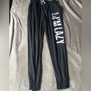 Ardene joggers